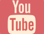 YouTube copyright free tool